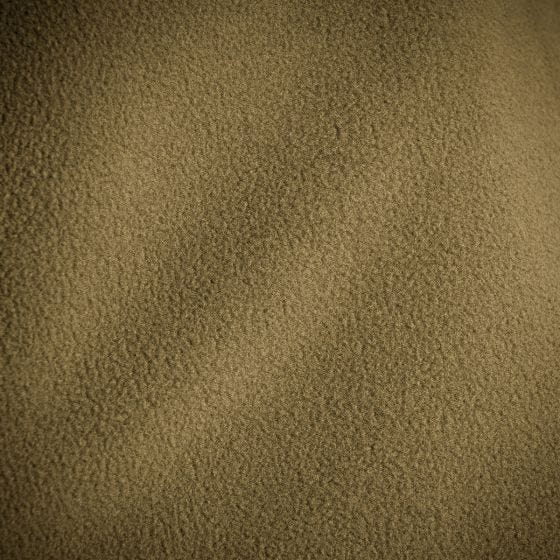 STOIRM Veste Softshell Tactical - Coyote Tan