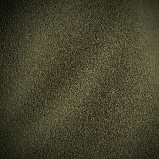 STOIRM Veste Softshell Tactical - Olive