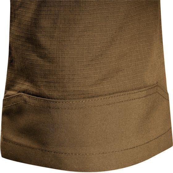 STOIRM Pantalon tactique - Coyote Tan