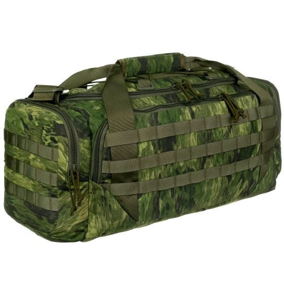 Wisport Sacoche Stork - A-TACS FG-X