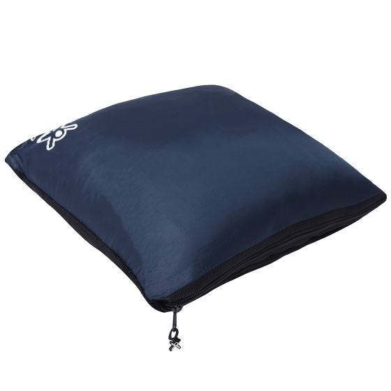 Selk'bag Couverture - Sweet Dreams