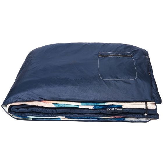 Selk'bag Couverture - Sweet Dreams