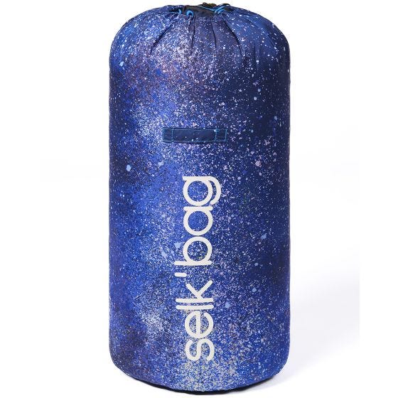 Selk'bag Couverture - Thousand Star Hotel