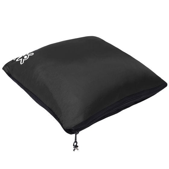 Selk'bag Couverture - Thousand Star Hotel
