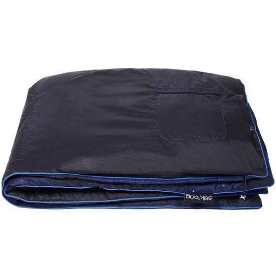 Selk'bag Couverture - Thousand Star Hotel