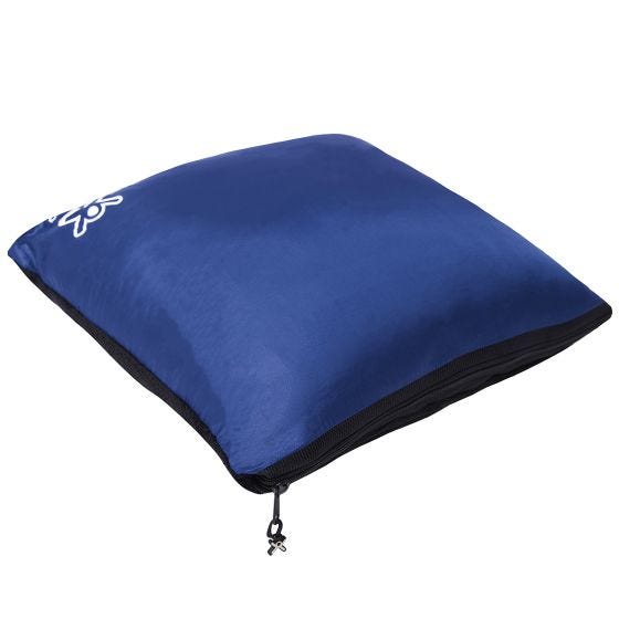 Selk'bag Couverture - Trails