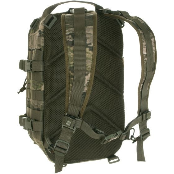 Wisport Sac à dos Sparrow 16 L A-TACS iX