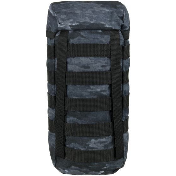 Wisport Pochette Sparrow A-TACS LE