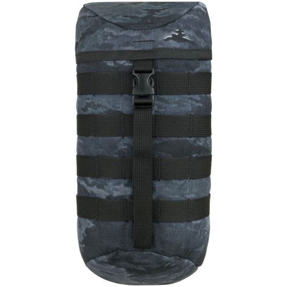 Wisport Pochette Sparrow A-TACS LE