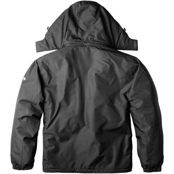 Surplus Veste Stars noire