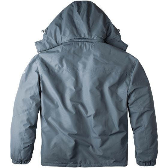 Surplus Veste Stars grise