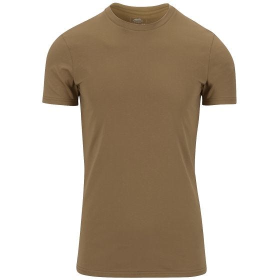 Helikon T-shirt Slim - Coyote