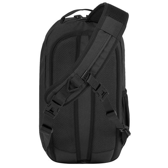 Highlander Sac à dos pour la journée Scorpion Gearslinger - Noir