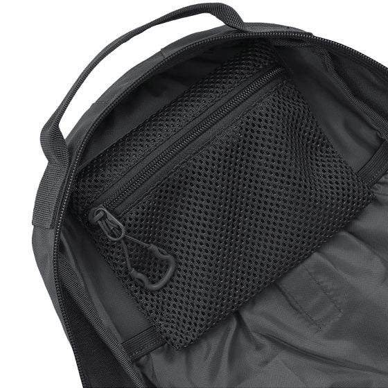 Highlander Sac à dos pour la journée Scorpion Gearslinger - gris foncé