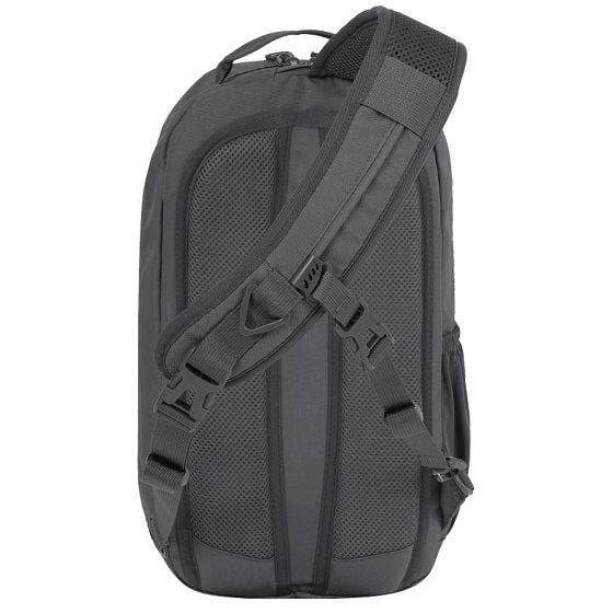 Highlander Sac à dos pour la journée Scorpion Gearslinger - gris foncé