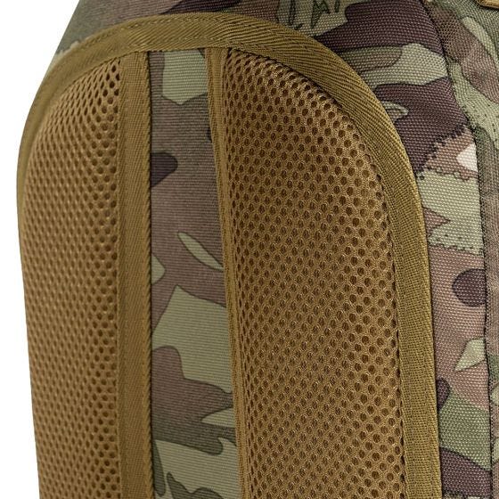 Highlander Sac à dos pour la journée Scorpion Gearslinger - HMTC