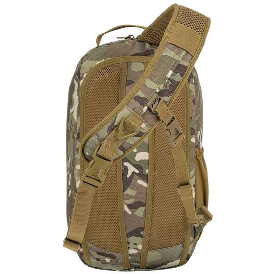 Highlander Sac à dos pour la journée Scorpion Gearslinger - HMTC