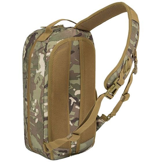 Highlander Sac à dos pour la journée Scorpion Gearslinger - HMTC