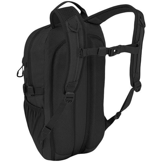Highlander Sac à dos Eagle 1 - Noir
