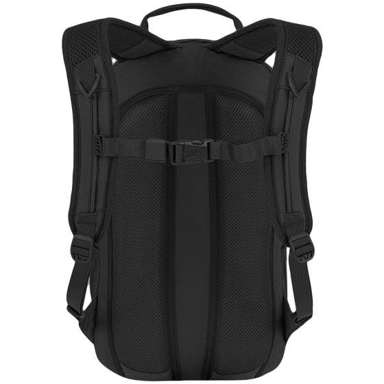 Highlander Sac à dos Eagle 1 - Noir