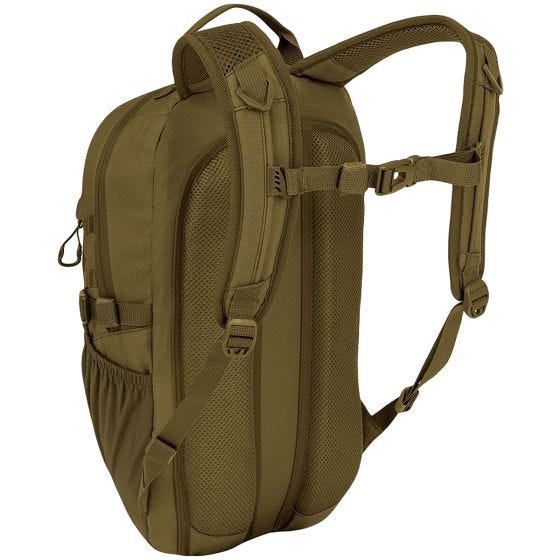 Highlander Sac à dos Eagle 1 - Coyote Tan