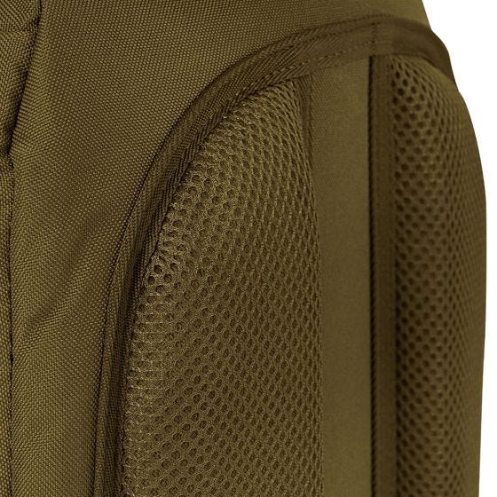 Highlander Sac à dos Eagle 1 - Coyote Tan