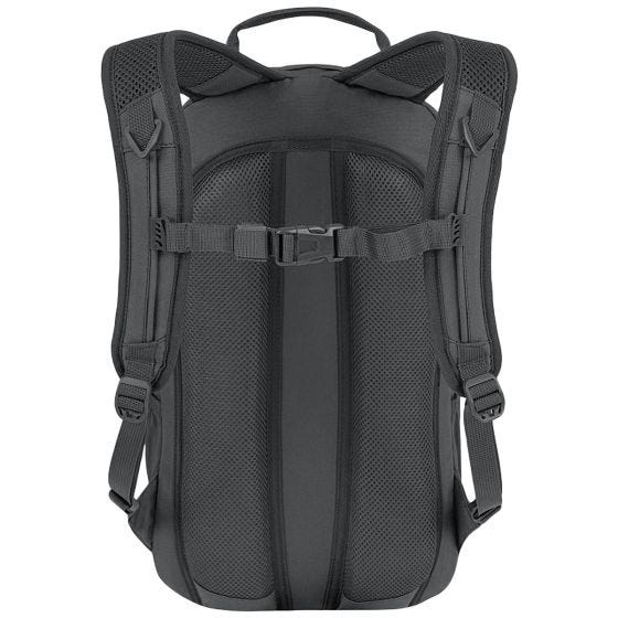 Highlander Sac à dos Eagle 1 - gris foncé