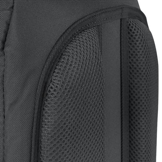 Highlander Sac à dos Eagle 1 - gris foncé
