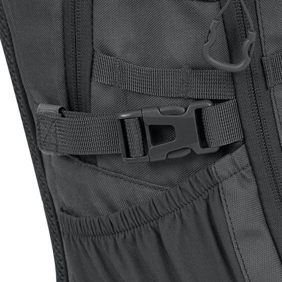 Highlander Sac à dos Eagle 1 - gris foncé