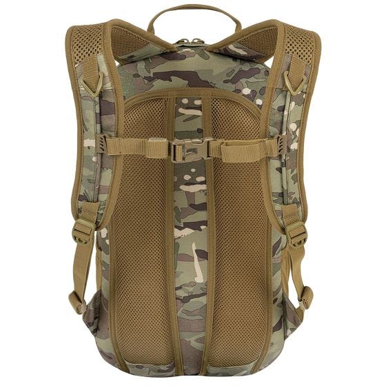 Highlander Sac à dos Eagle 1 - HMTC