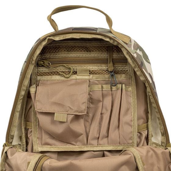 Highlander Sac à dos Eagle 1 - HMTC