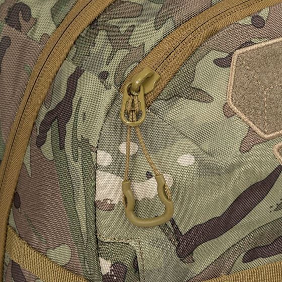 Highlander Sac à dos Eagle 1 - HMTC