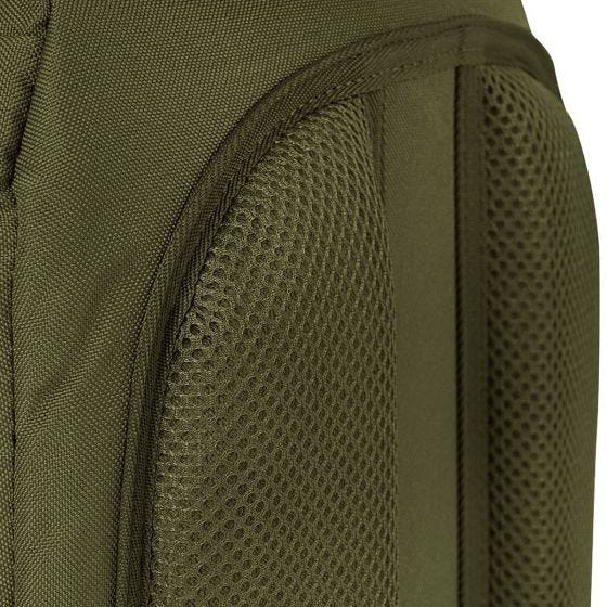 Highlander Sac à dos Eagle 1 - Olive