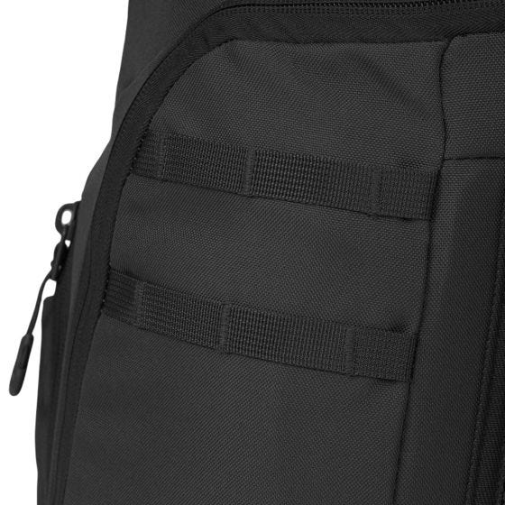 Highlander Sac à dos Eagle 2 - Noir