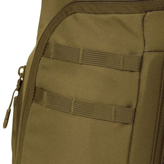 Highlander Sac à dos Eagle 2 - Coyote Tan