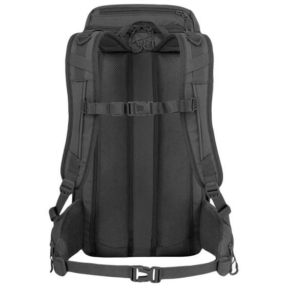 Highlander Sac à dos Eagle 2 - gris foncé