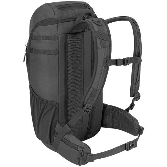 Highlander Sac à dos Eagle 2 - gris foncé