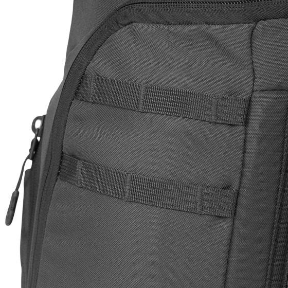Highlander Sac à dos Eagle 2 - gris foncé
