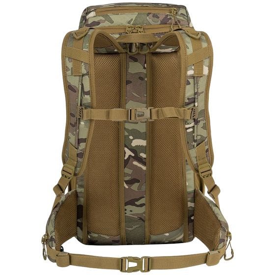 Highlander Sac à dos Eagle 2 - HMTC