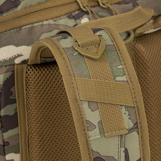 Highlander Sac à dos Eagle 2 - HMTC
