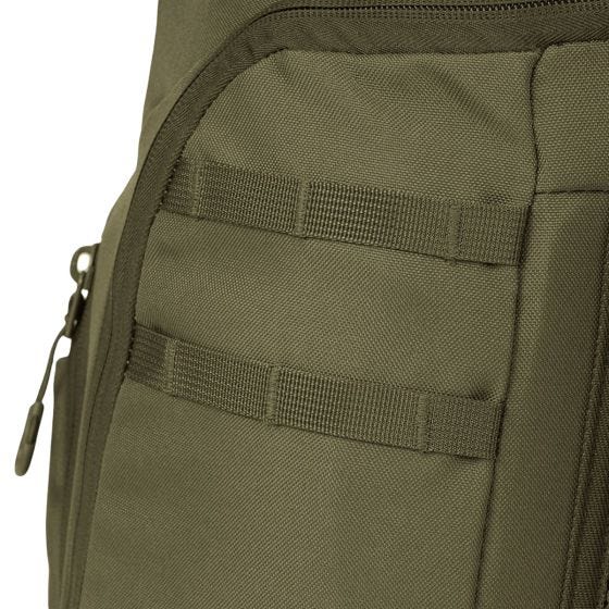 Highlander Sac à dos Eagle 2 - Olive