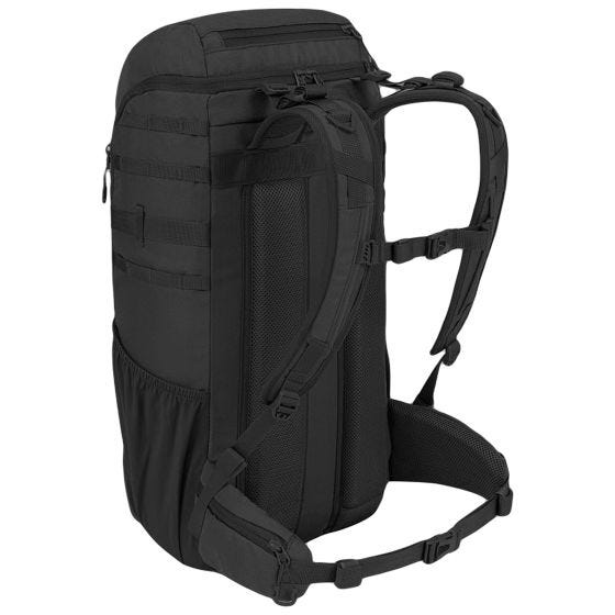 Highlander Sac à dos Eagle 3 - gris foncé