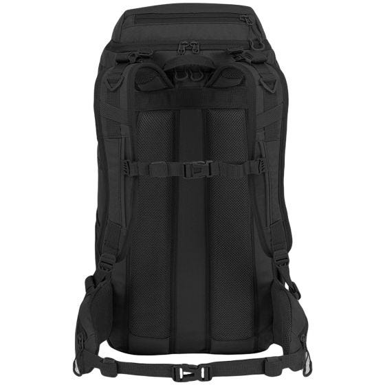 Highlander Sac à dos Eagle 3 - gris foncé
