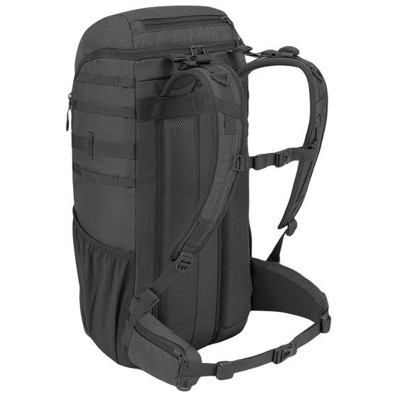 Highlander Sac à dos Eagle 3 - gris foncé