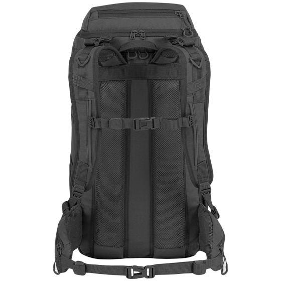 Highlander Sac à dos Eagle 3 - gris foncé
