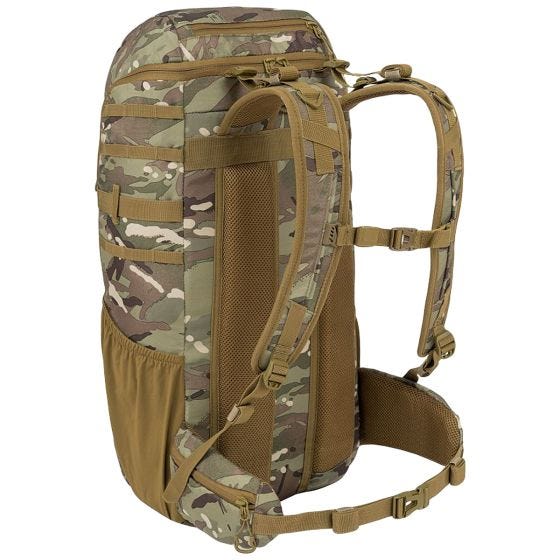 Highlander Sac à dos Eagle 3 - HMTC