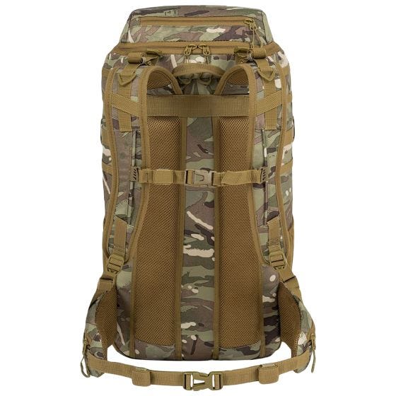 Highlander Sac à dos Eagle 3 - HMTC