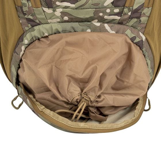 Highlander Sac à dos Eagle 3 - HMTC