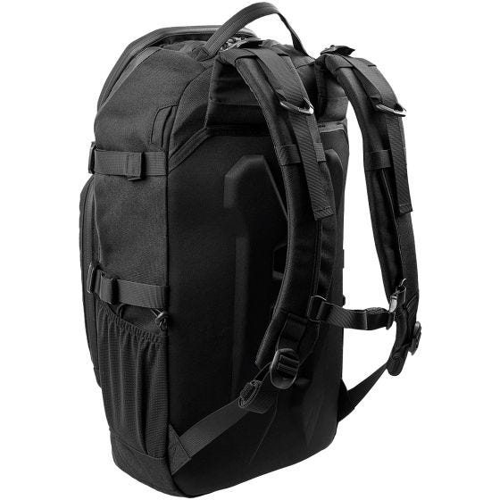 STOIRM Sac à dos tactique 25 L - Noir