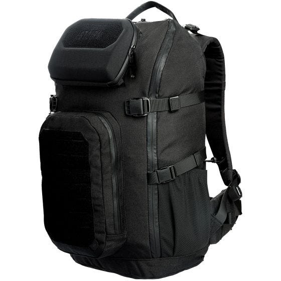 STOIRM Sac à dos tactique 40 L - Noir